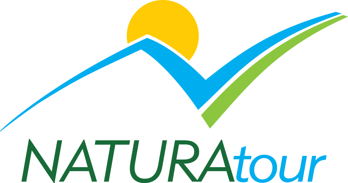 natura tour kontakt