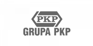 Grupa PHP