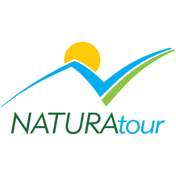 Strona Główna - NaturaTour