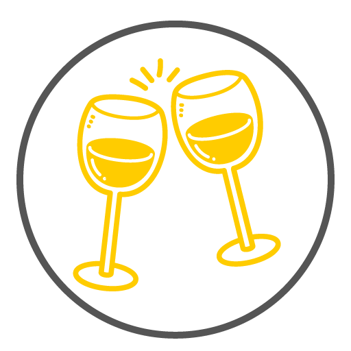 wino n 1
