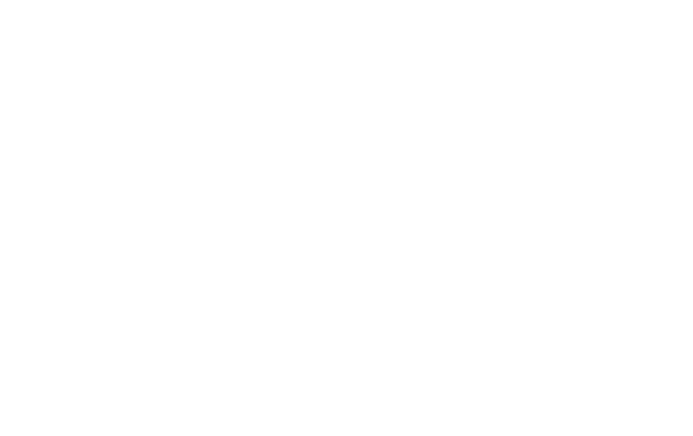 logo NaturaTour