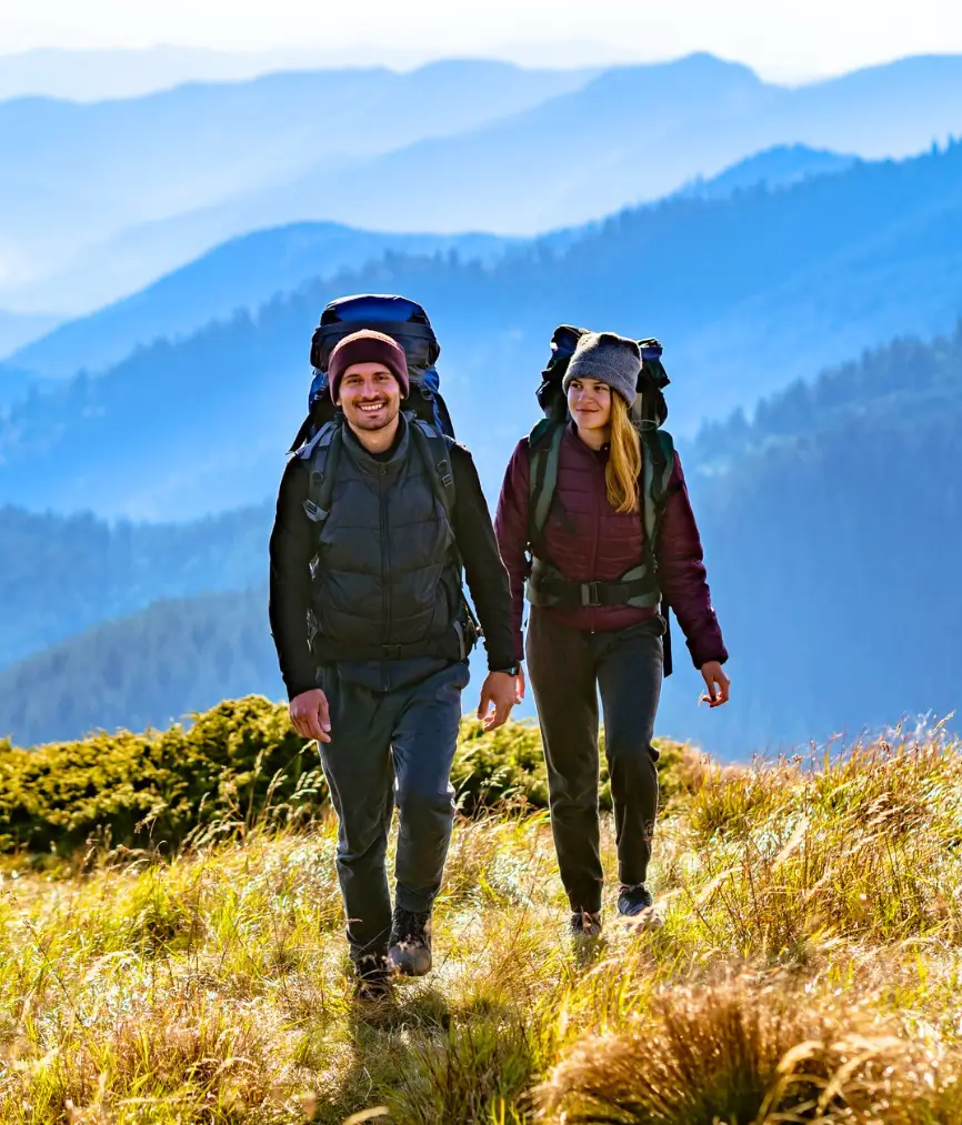 zakopane jesien noclegi