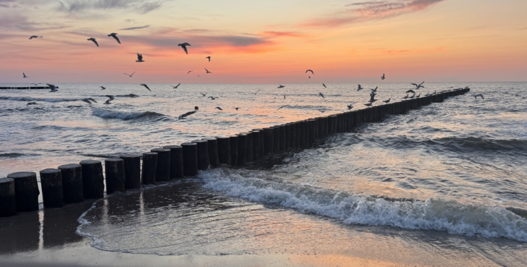 ustka26 e1784805843123